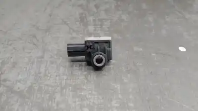 Second-hand car spare part sensor for ford s-max (ca1) 1.6 ecoboost cat oem iam references am5t14b342aa