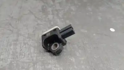 Second-hand car spare part sensor for ford s-max (ca1) 1.6 ecoboost cat oem iam references am5t14b342aa  