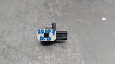 Peça sobressalente para automóvel em segunda mão sensor por ford s-max (ca1) 1.6 ecoboost cat referências oem iam am5t14b342aa  