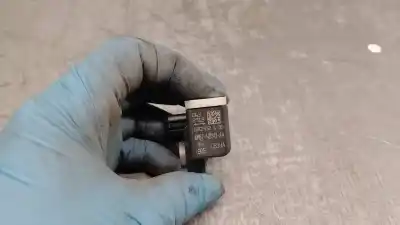 Peça sobressalente para automóvel em segunda mão sensor por ford s-max (ca1) 1.6 ecoboost cat referências oem iam am5t14b342aa  