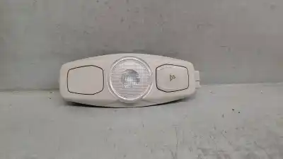 Pezzo di ricambio per auto di seconda mano  per FORD S-MAX (CA1)  Riferimenti OEM IAM AM2113K767  