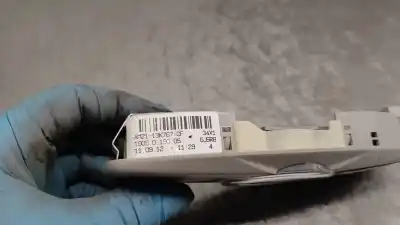 Pezzo di ricambio per auto di seconda mano luce interna per ford s-max (ca1) 1.6 ecoboost cat riferimenti oem iam am2113k767  