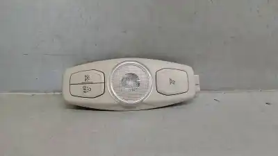 Pezzo di ricambio per auto di seconda mano  per FORD S-MAX (CA1)  Riferimenti OEM IAM AM2113K767  