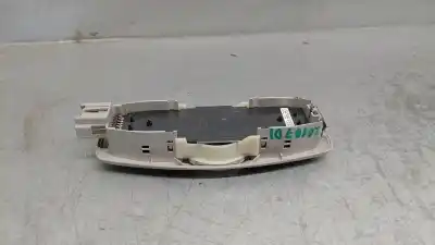 Pezzo di ricambio per auto di seconda mano luce interna per ford s-max (ca1) 1.6 ecoboost cat riferimenti oem iam am2113k767  