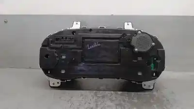 Автозапчасти б/у приборная доска за kia xceed 1.0 tgdi cat ссылки oem iam 116420398  