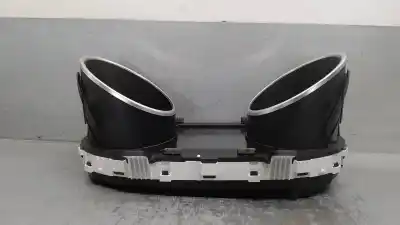 Автозапчасти б/у приборная доска за kia xceed 1.0 tgdi cat ссылки oem iam 116420398  