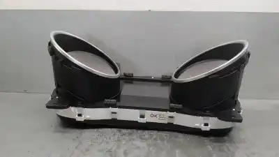 Автозапчасти б/у приборная доска за kia xceed 1.0 tgdi cat ссылки oem iam 116420398  