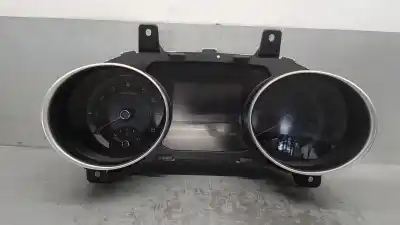 Автозапчасти б/у приборная доска за kia xceed 1.0 tgdi cat ссылки oem iam 116420398  