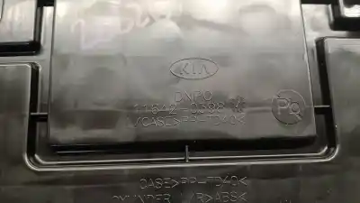 Автозапчасти б/у приборная доска за kia xceed 1.0 tgdi cat ссылки oem iam 116420398  