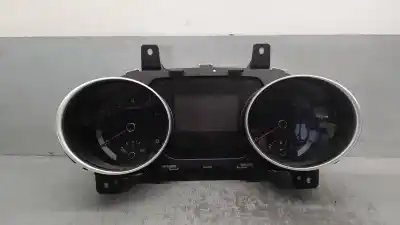 Автозапчасти б/у приборная доска за kia xceed 1.0 tgdi cat ссылки oem iam 116420398