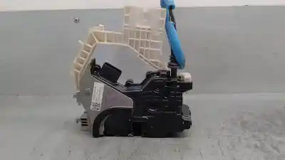 Автозапчасти б/у замок левой передней двери за kia xceed 1.0 tgdi cat ссылки oem iam 81310j7010  