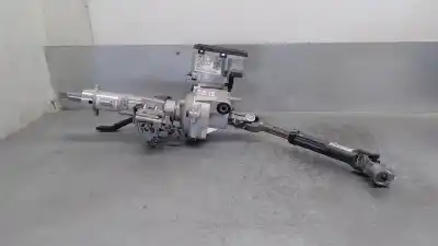 Peça sobressalente para automóvel em segunda mão coluna de direcção por kia xceed 1.0 tgdi cat referências oem iam 56300j7320