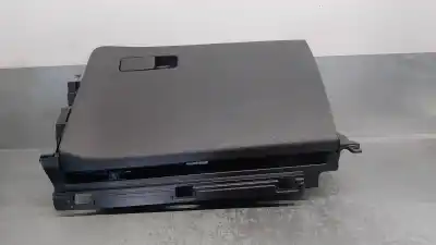 Pezzo di ricambio per auto di seconda mano Scatola Di Guanti per KIA XCEED 1.0 TGDI CAT Riferimenti OEM IAM 84540JT000WK  