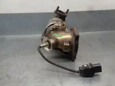 Автозапчасти б/у катализатор за kia xceed 1.0 tgdi cat ссылки oem iam w07401 22f08k2035 faurecia 