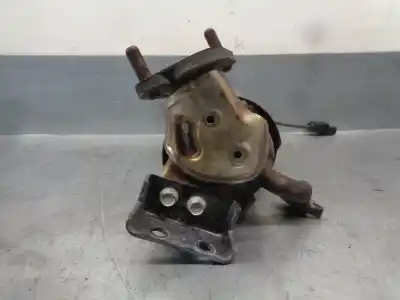 Автозапчасти б/у катализатор за kia xceed 1.0 tgdi cat ссылки oem iam w07401 22f08k2035 faurecia 