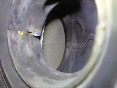 Автозапчасти б/у катализатор за kia xceed 1.0 tgdi cat ссылки oem iam w07401 22f08k2035 faurecia 