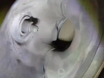 Автозапчасти б/у катализатор за kia xceed 1.0 tgdi cat ссылки oem iam w07401 22f08k2035 faurecia 