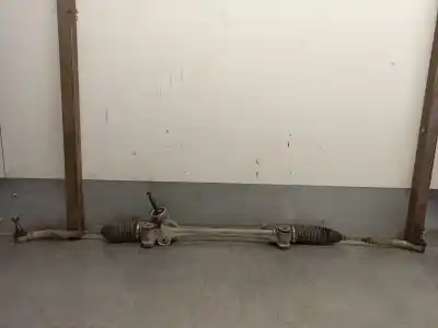 Peça sobressalente para automóvel em segunda mão  por CITROEN C1  Referências OEM IAM B000867980  