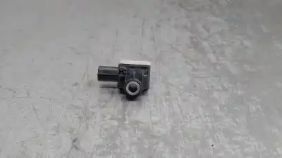 Second-hand car spare part sensor for ford s-max (ca1) 1.6 ecoboost cat oem iam references am5t14b342aa