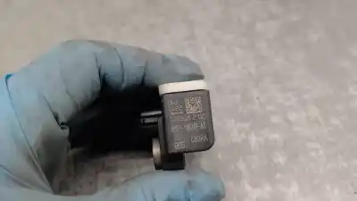 Автозапчастина б/у датчик для ford s-max (ca1) 1.6 ecoboost cat посилання на oem iam am5t14b342aa  