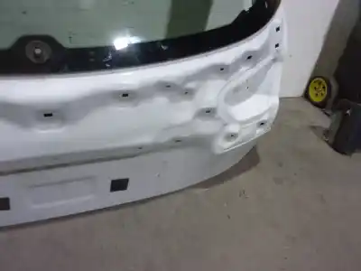 Автозапчастина б/у загальні двері для kia xceed 1.0 tgdi cat посилання на oem iam 73700j7800  