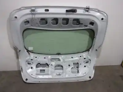 Автозапчастина б/у загальні двері для kia xceed 1.0 tgdi cat посилання на oem iam 73700j7800  