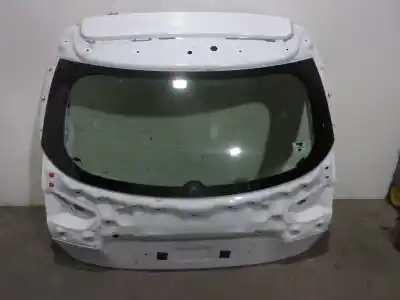 Pezzo di ricambio per auto di seconda mano Portellone per KIA XCEED 1.0 TGDI CAT Riferimenti OEM IAM 73700J7800  