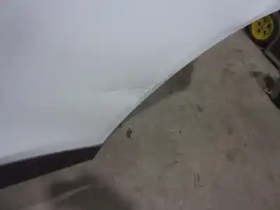 Автозапчастина б/у двері задні ліві для kia xceed 1.0 tgdi cat посилання на oem iam 77003j7800  