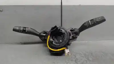 Автозапчасти б/у управление светом за kia xceed 1.0 tgdi cat ссылки oem iam 93404j7950  