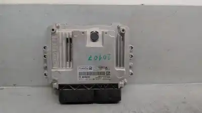 Pezzo di ricambio per auto di seconda mano  per FORD S-MAX (CA1)  Riferimenti OEM IAM BG9112A650ASA  0261S08229