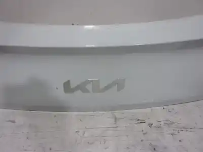 Автозапчасти б/у задние молдинги за kia xceed 1.0 tgdi cat ссылки oem iam 87311j7pa0  