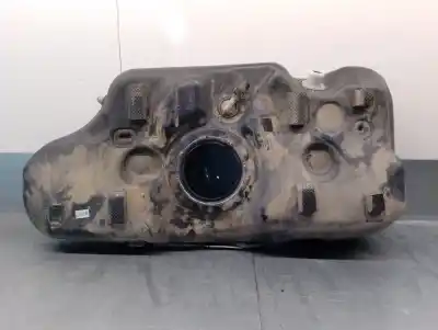 Автозапчасти б/у топливный бак за kia xceed 1.0 tgdi cat ссылки oem iam 31150g4000