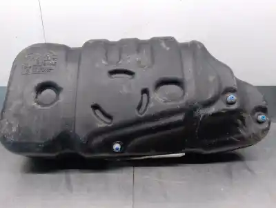 Автозапчасти б/у топливный бак за kia xceed 1.0 tgdi cat ссылки oem iam 31150g4000 cesta 1 31150g4000