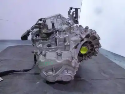 Автозапчасти б/у коробка передач за kia xceed 1.0 tgdi cat ссылки oem iam fnj6m 812987 
