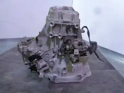 Автозапчасти б/у коробка передач за kia xceed 1.0 tgdi cat ссылки oem iam fnj6m 812987 