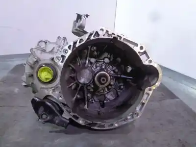 Peça sobressalente para automóvel em segunda mão caixa de velocidades por kia xceed 1.0 tgdi cat referências oem iam fnj6m