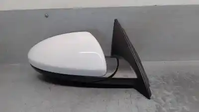 Автозапчасти б/у задний вид справа за kia xceed 1.0 tgdi cat ссылки oem iam 87620j7160wd  