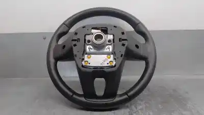 Автозапчастина б/у кермо для kia xceed 1.0 tgdi cat посилання на oem iam 657390600a  