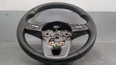 Автозапчастина б/у кермо для kia xceed 1.0 tgdi cat посилання на oem iam 657390600a  