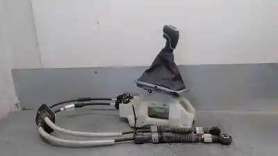 Peça sobressalente para automóvel em segunda mão alavanca de velocidades por kia xceed 1.0 tgdi cat referências oem iam 43700j7120