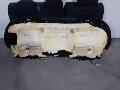 Peça sobressalente para automóvel em segunda mão bancos traseiros por kia xceed 1.0 tgdi cat referências oem iam 5016014  