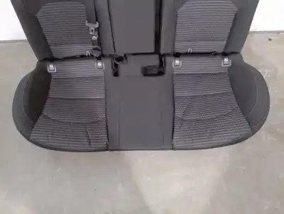 Автозапчасти б/у задние сиденья за kia xceed 1.0 tgdi cat ссылки oem iam 5016014  