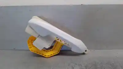 Автозапчастина б/у завнішня ручка задня ліва для KIA XCEED 1.0 TGDI CAT Посилання на OEM IAM 82651J7010  