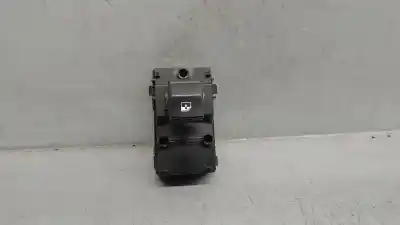 Peça sobressalente para automóvel em segunda mão botão / interruptor elevador vidro dianteiro direito por kia xceed 1.0 tgdi cat referências oem iam 93575j7000