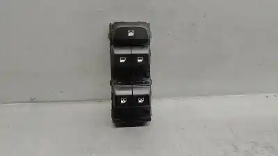 Peça sobressalente para automóvel em segunda mão botão / interruptor elevador vidro dianteiro esquerdo por kia xceed 1.0 tgdi cat referências oem iam 93570j7120