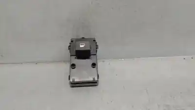 Pièce détachée automobile d'occasion commande de lève vitre arrière gauche pour kia xceed 1.0 tgdi cat références oem iam 40b5221500  