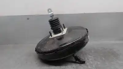 Peça sobressalente para automóvel em segunda mão servo freio por kia xceed 1.0 tgdi cat referências oem iam 58500j7ac0  