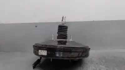 Second-hand car spare part brake servo for kia xceed 1.0 tgdi cat oem iam references 58500j7ac0  