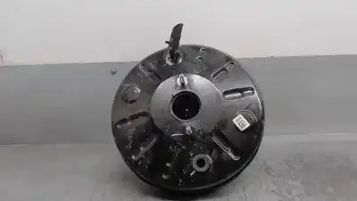 Second-hand car spare part brake servo for kia xceed 1.0 tgdi cat oem iam references 58500j7ac0  