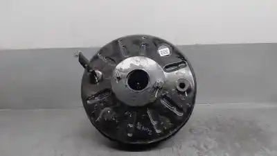Second-hand car spare part brake servo for kia xceed 1.0 tgdi cat oem iam references 58500j7ac0  